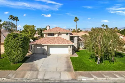 78600 Forbes, La Quinta, CA 92253 - Photo 1