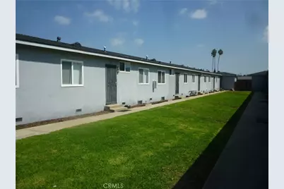 16812 Yukon Avenue #C, Torrance, CA 90504 - Photo 1