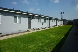 16812 Yukon Ave, Torrance, CA 90504 - Photo 1