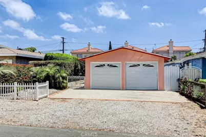 18400 Kingsdale, Redondo Beach, CA 90278 - Photo 1
