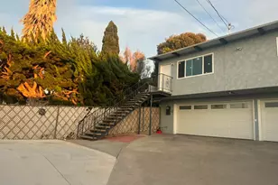 4452 169th St, Lawndale, CA 90260 - Photo 1
