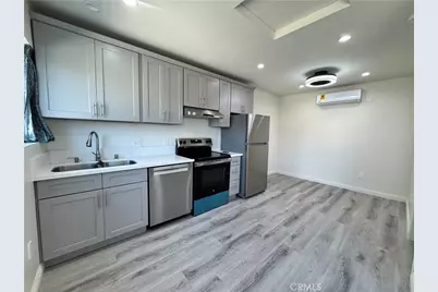 17104 La Salle #B, Gardena, CA 90247 - Photo 1