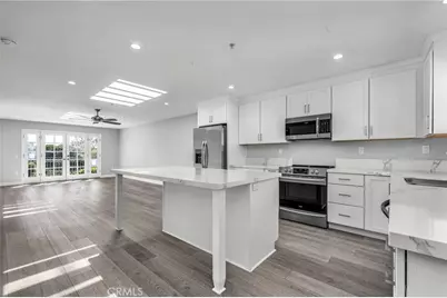 6439 Kanan Dume Road, Malibu, CA 90265 - Photo 1