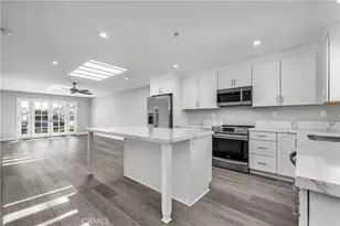 6439 Kanan Dume Rd, Malibu, CA 90265 - Photo 1