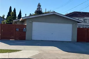 2039 Charle St, Costa Mesa, CA 92627 - Photo 1