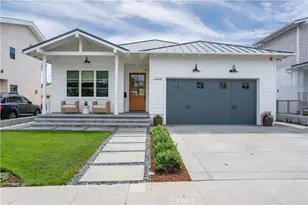 1126 E Acacia, El Segundo, CA 90245 - Photo 1