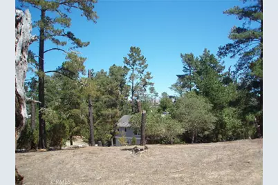 0 Bradford Place, Cambria, CA 93428 - Photo 1
