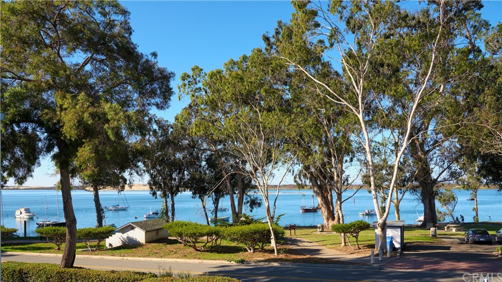 174 Bayshore Dr, Morro Bay, CA 93442 MLS SC21252888 Coldwell Banker