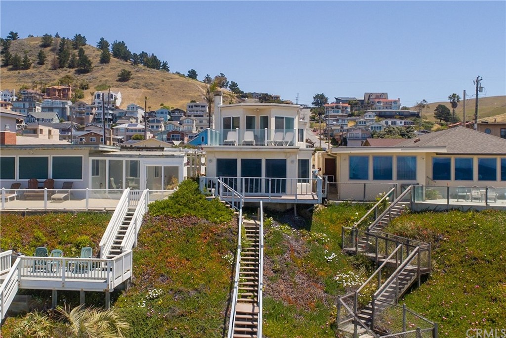 2764 Studio Dr, Cayucos, CA 93430 MLS SC22047349 Coldwell Banker