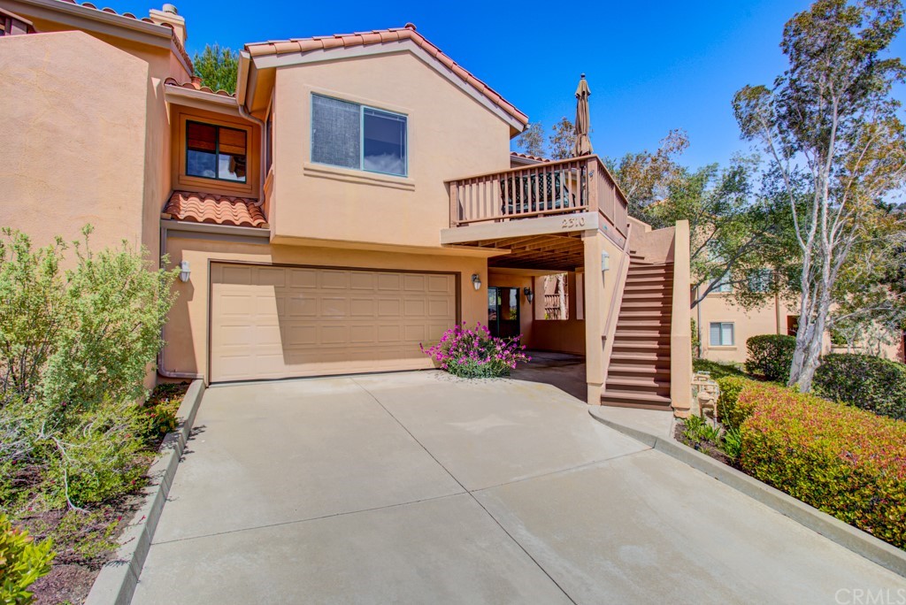 2310 Cranesbill Pl 73, Avila Beach, CA 93424 MLS SC22083586