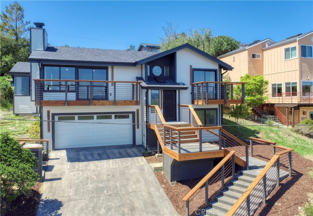 1773 Roscoe Pl, Cambria, CA 93428 MLS SC22086625 Coldwell Banker