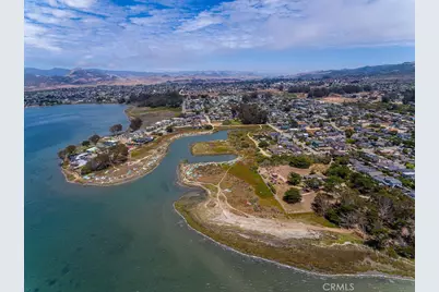 1745 Doris Avenue, Los Osos, CA 93402 - Photo 1