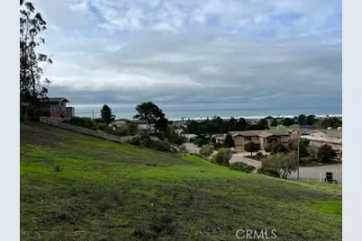 650 Sequoia Court, Morro Bay, CA 93442 - Photo 1