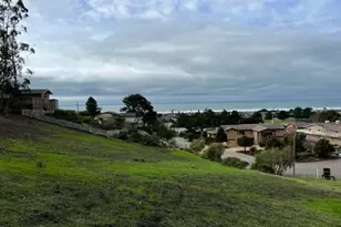 650 Sequoia Ct, Morro Bay, CA 93442 - Photo 1