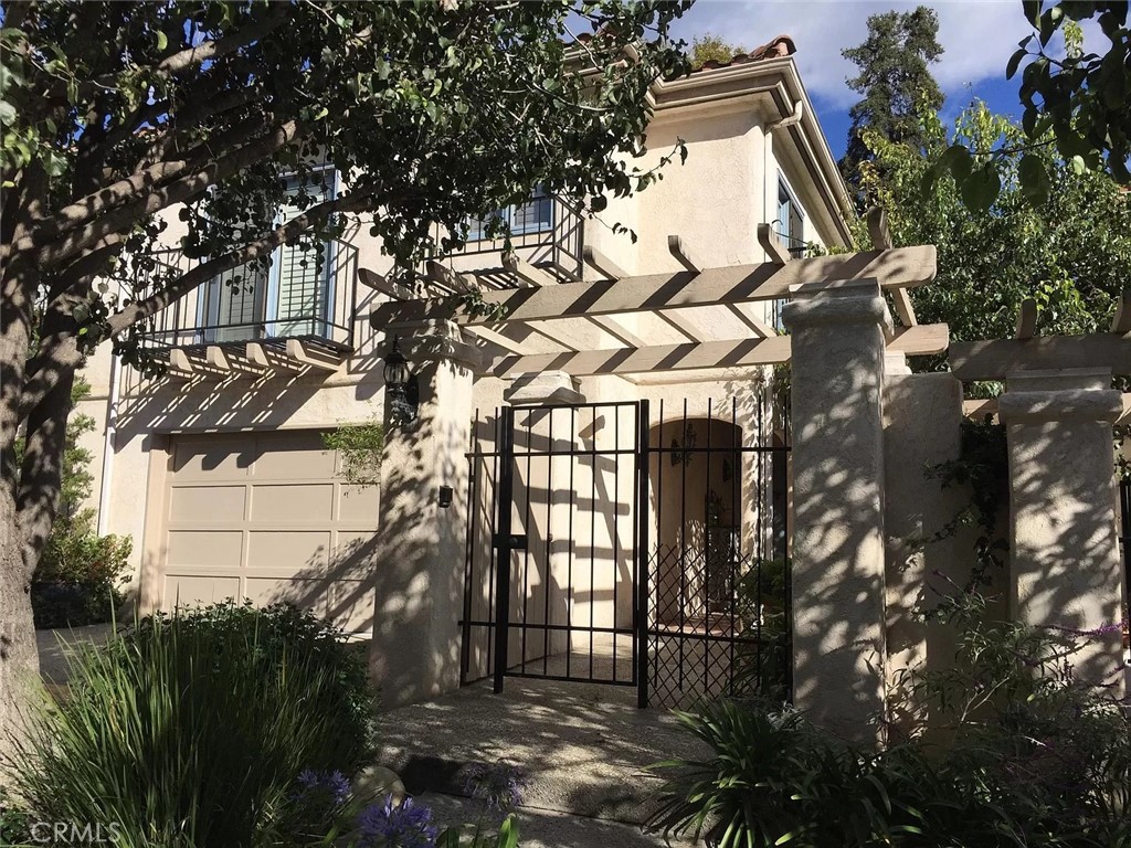 66 Olive Mill Rd, Montecito, CA 93108 MLS SC22197578 Coldwell Banker