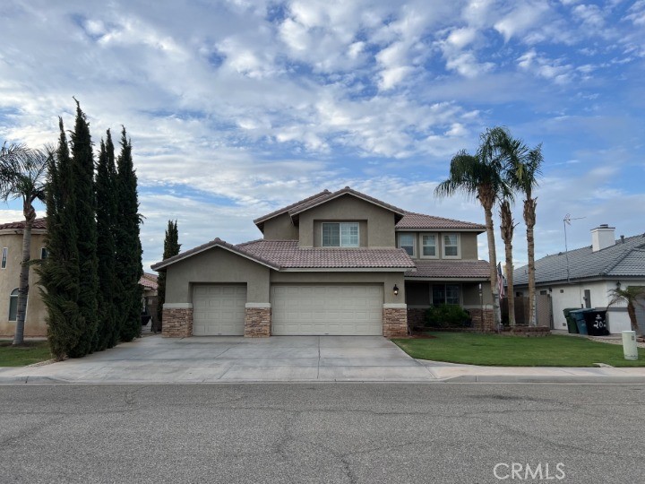 204 Mazatlan Dr, Imperial, CA 92251 MLS SC22204458 Coldwell Banker