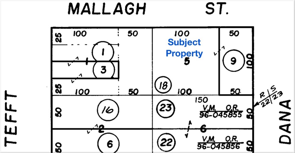 140 Mallagh St, Nipomo, CA 93444 MLS SC22209656 Coldwell Banker