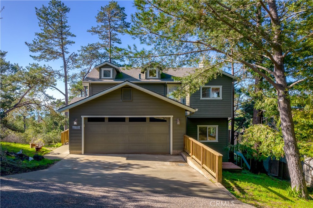 1331 Burton Dr, Cambria, CA 93428 MLS SC22224772 Coldwell Banker