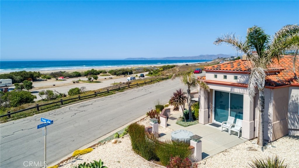 3240 Dr, Morro Bay, CA 93442 MLS SC22228732 Coldwell Banker