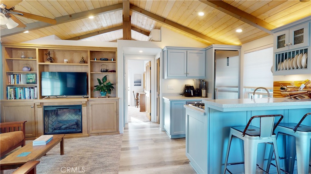 2285 Yorkshire Dr, Cambria, CA 93428 MLS SC22240997 Coldwell Banker