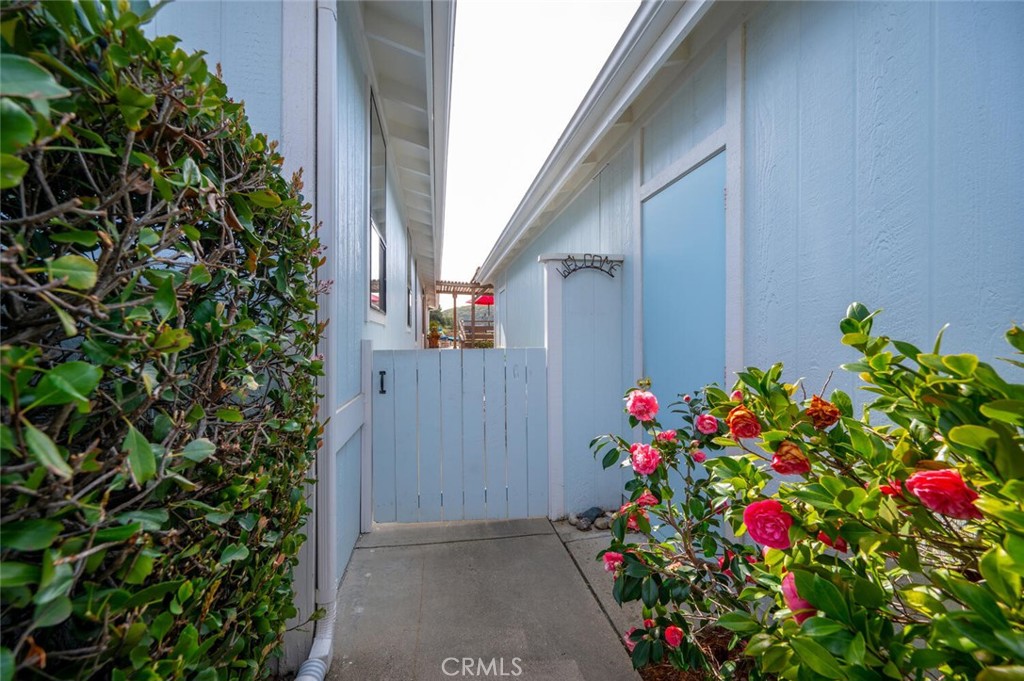 184 Valley View Dr, Avila Beach, CA 93424 MLS SC22247001 Coldwell