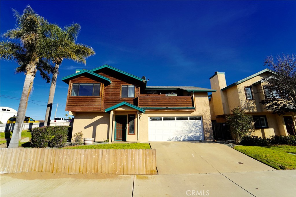 1423 16th St, Oceano, CA 93445 MLS SC22248663 Coldwell Banker