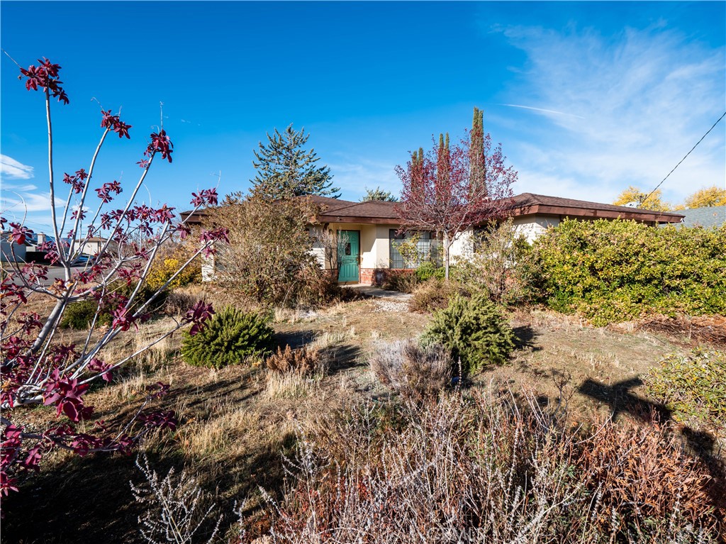 21401 Silver Dr, Tehachapi, CA 93561 MLS SC22252986 Coldwell Banker