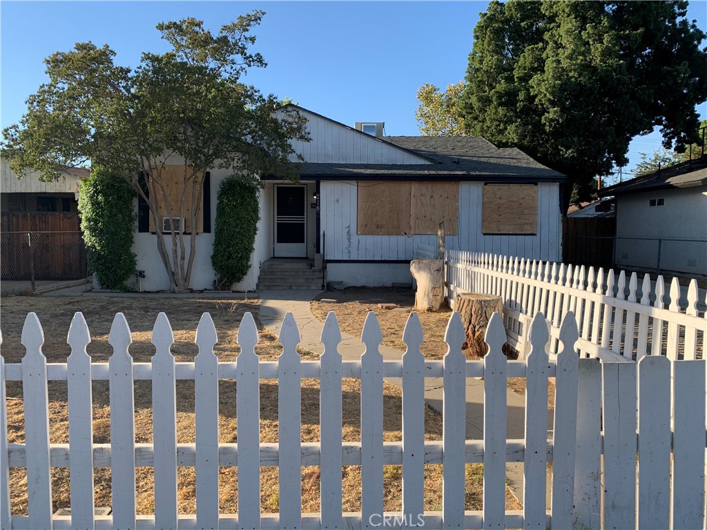 218 Arvin St, Bakersfield, CA 93308 MLS SC22259216 Coldwell Banker