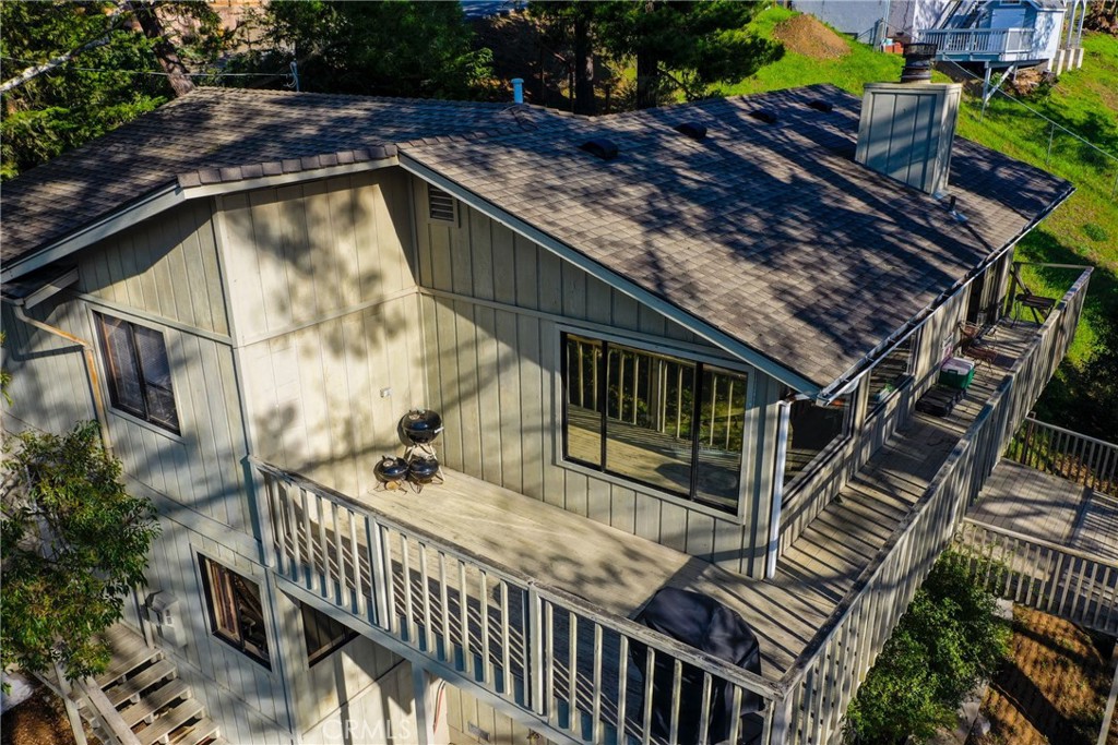 950 Hartford St, Cambria, CA 93428 MLS SC22261212 Coldwell Banker