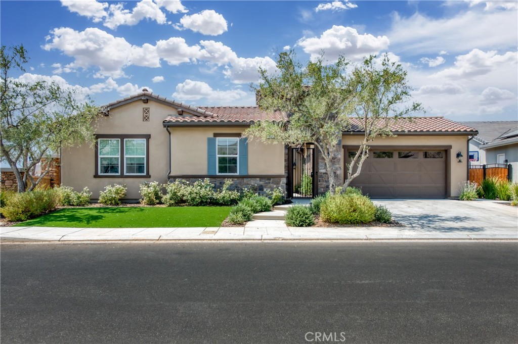 1021 Highland Rd, Madera, CA 93636 MLS SC23001332 Coldwell Banker