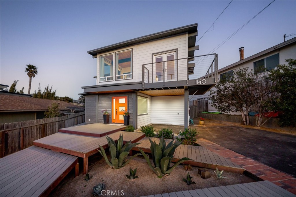 1140 12th St, Los Osos, CA 93402 MLS SC23023549 Coldwell Banker