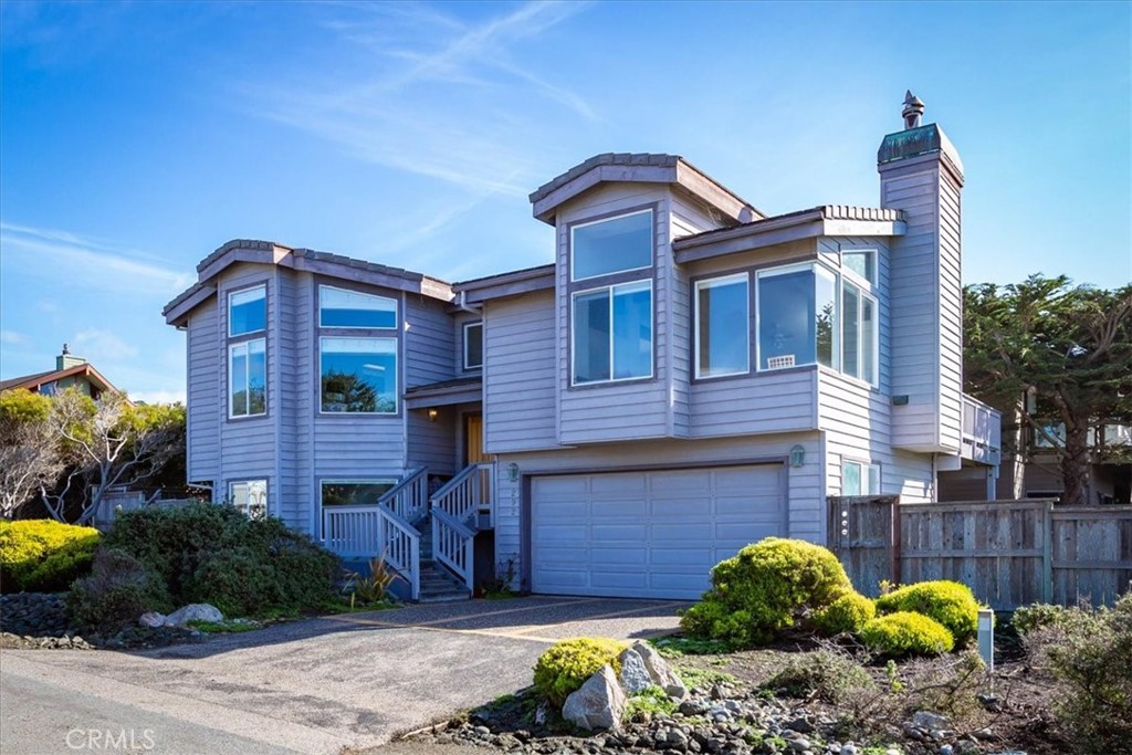 292 Orlando Dr, Cambria, CA 93428 MLS SC23029847 Coldwell Banker