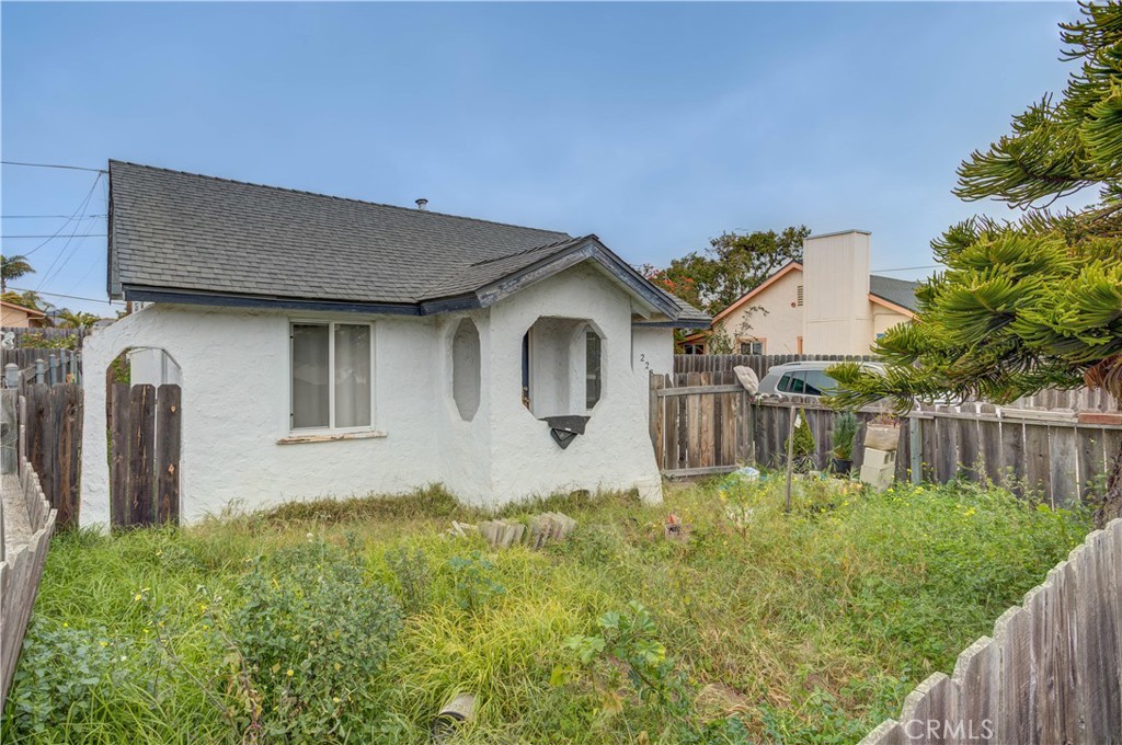 2281 Holden Ave, Oceano, CA 93445 MLS SC23033927 Coldwell Banker