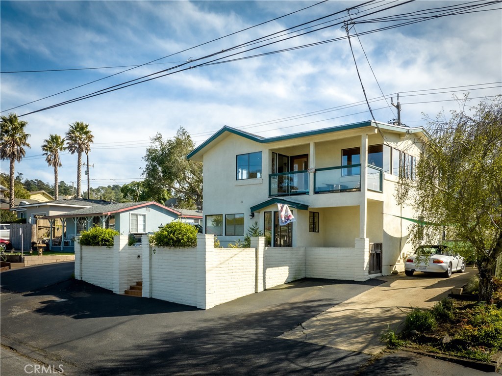 978 Balboa St, Morro Bay, CA 93442 MLS SC23054350 Coldwell Banker