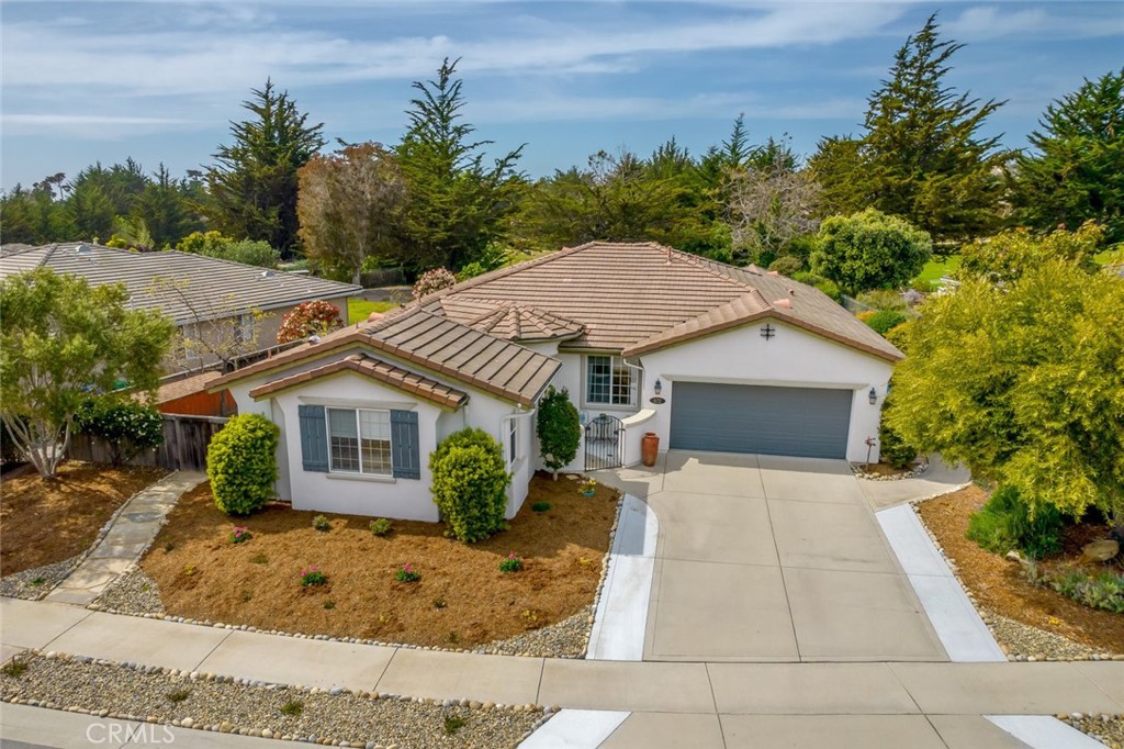872 Cypress Ridge Pkwy, Arroyo Grande, CA 93420 MLS SC23057005 Coldwell Banker