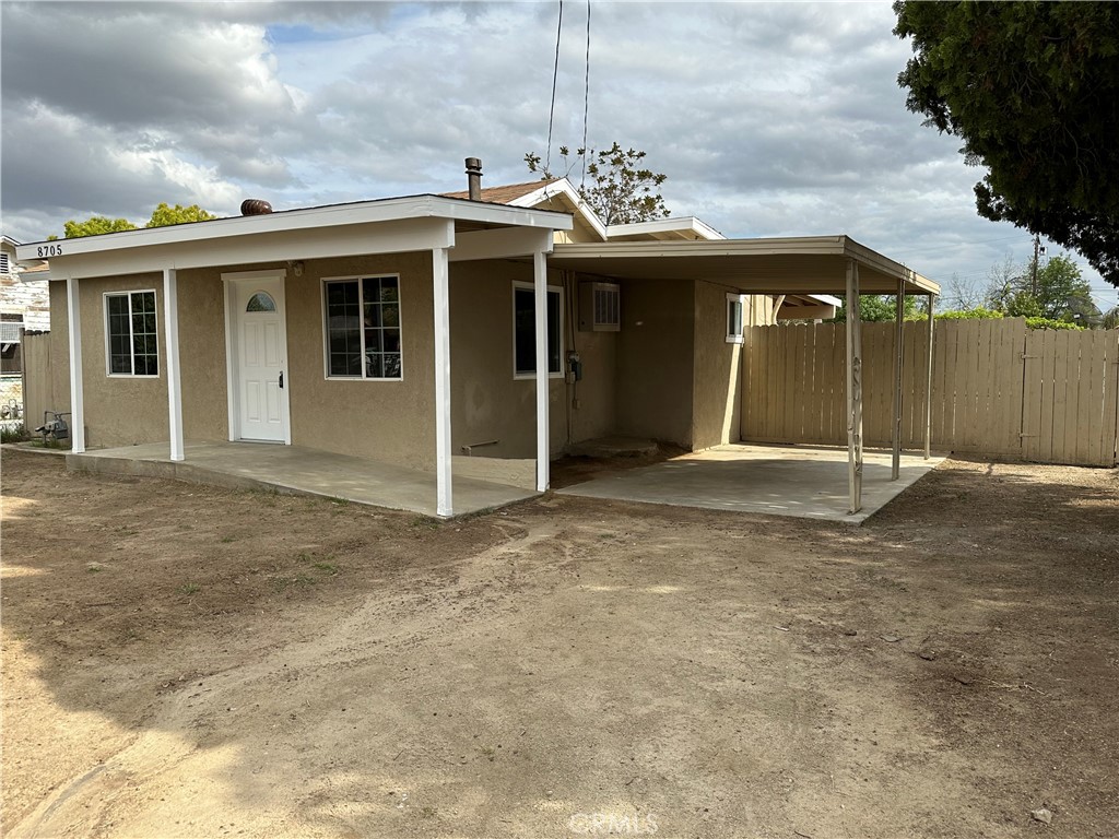 8705 School St, Lamont, CA 93241 MLS SC23061742 Coldwell Banker