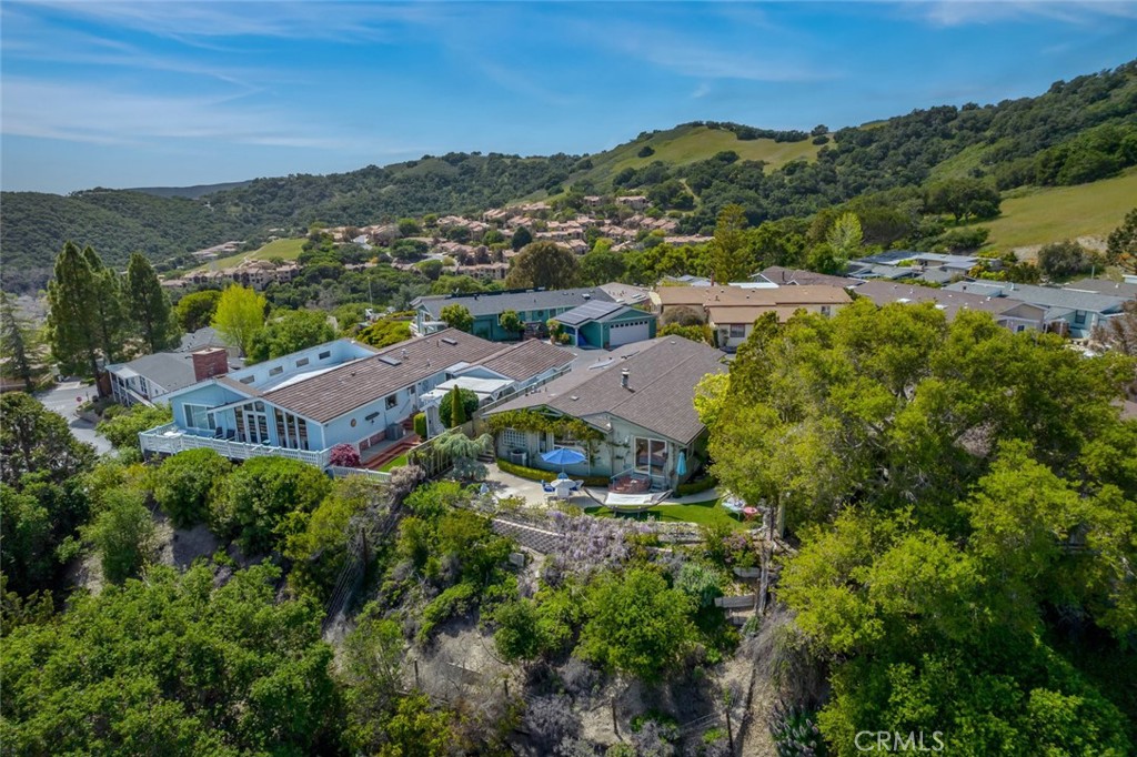 224 Oak View Dr, Avila Beach, CA 93424 MLS SC23062084 Coldwell Banker