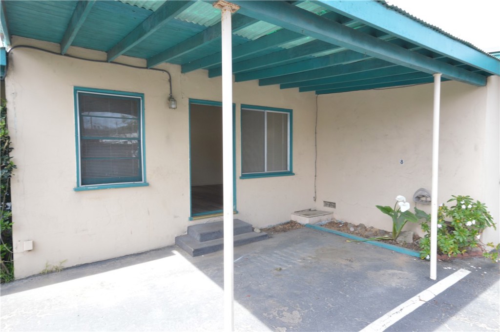 440 Atascadero Rd, Morro Bay, CA 93442 MLS SC23062127 Coldwell Banker