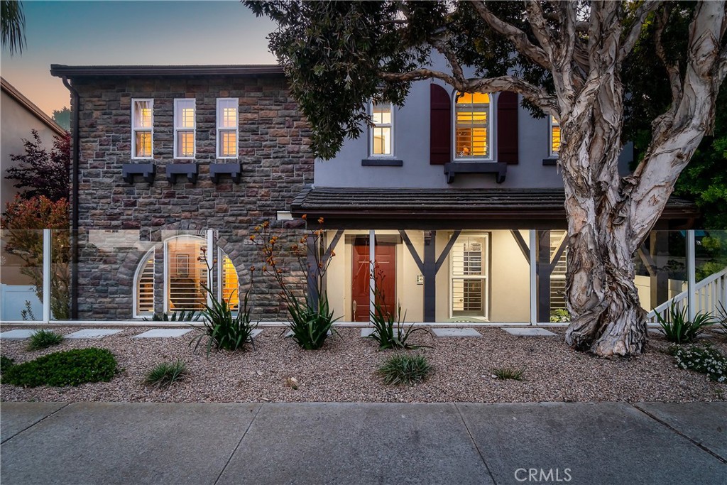 431 Main St, Morro Bay, CA 93442 MLS SC23063604 Coldwell Banker