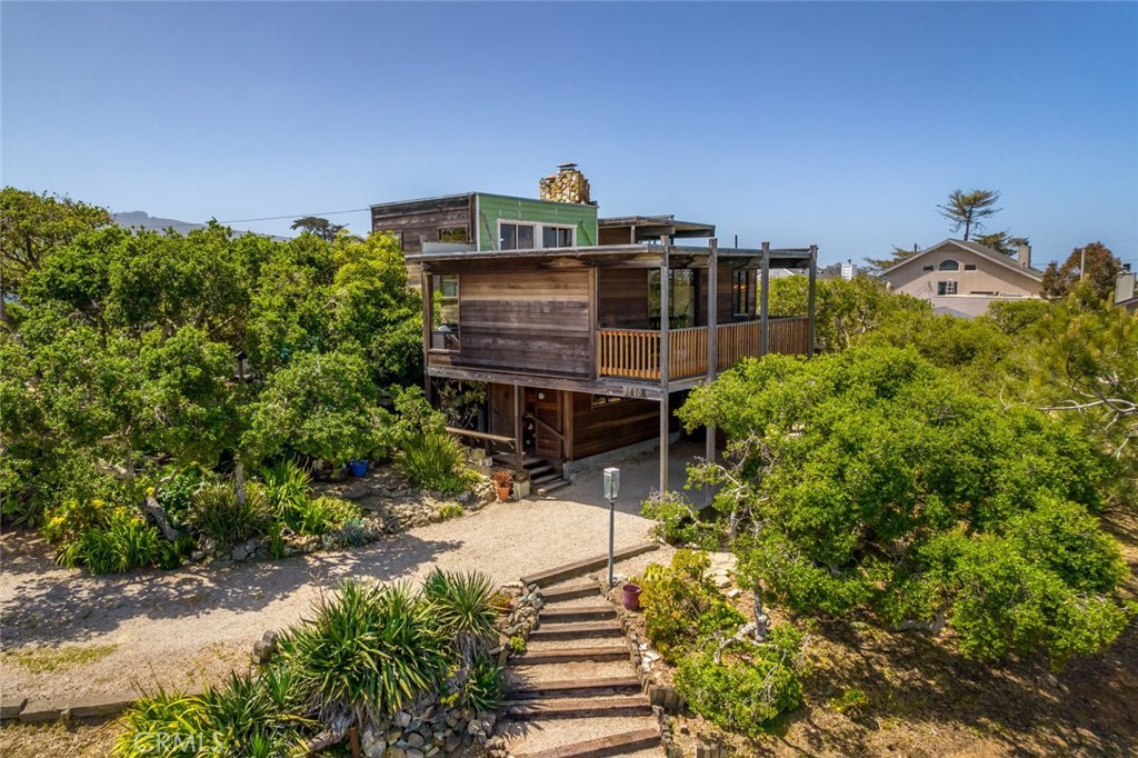 1515 9th St, Los Osos, CA 93402 MLS SC23068768 Coldwell Banker