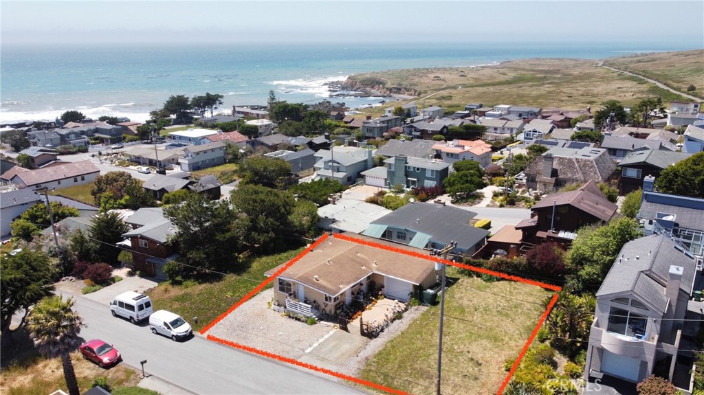 379 Castle St, Cambria, CA 93428 MLS SC23083436 Coldwell Banker