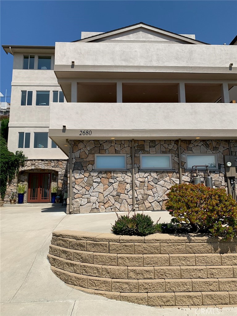 2680 Maple Ave, Morro Bay, CA 93442 MLS SC23108105 Coldwell Banker