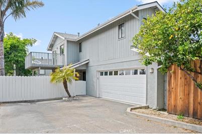 263 N 12th Street, Grover Beach, CA 93433 - Photo 1