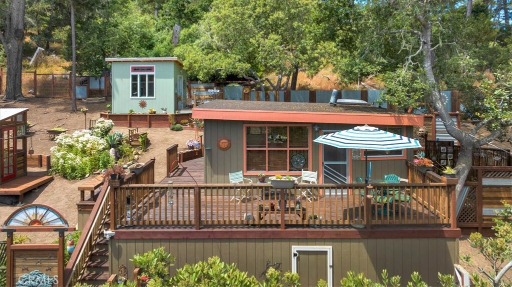 1680 Burton Dr, Cambria, CA 93428 MLS SC23112562 Coldwell Banker