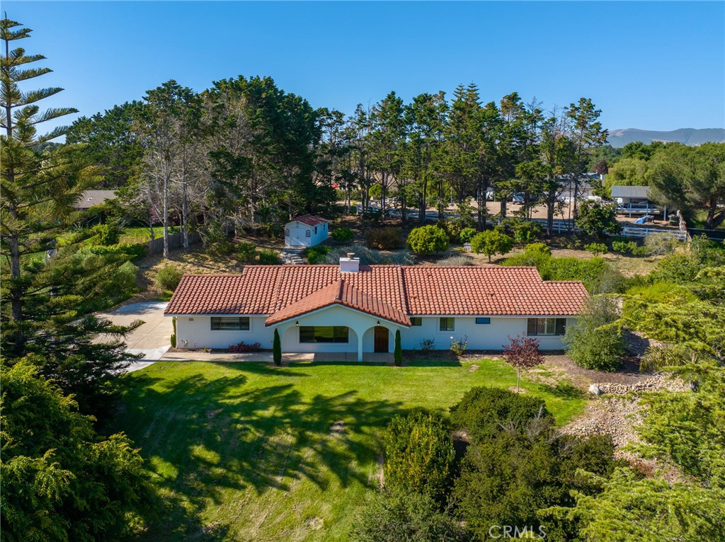 410 Mesa Rd, Nipomo, CA 93444 MLS SC23115950 Coldwell Banker