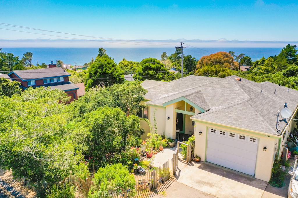 910 Bixby Rd, Cambria, CA 93428 MLS SC23118313 Coldwell Banker