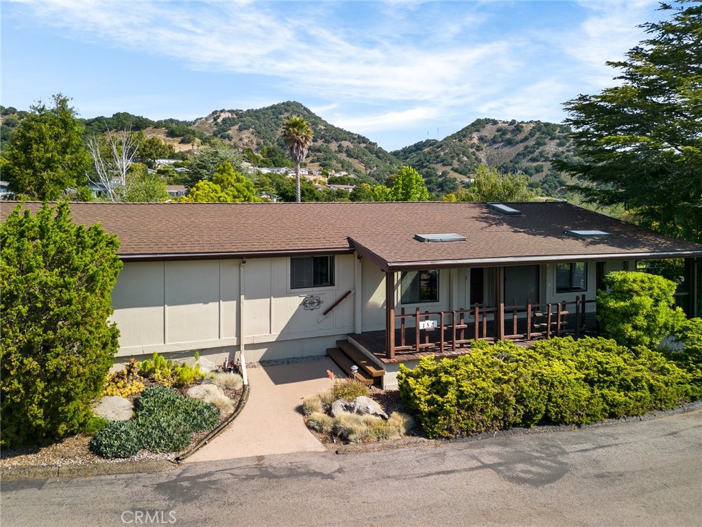 152 River View Dr, Avila Beach, CA 93424 MLS SC23131767 Coldwell Banker