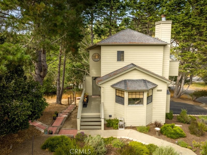 1912 Chester Ln, Cambria, CA 93428 MLS SC23131854 Coldwell Banker