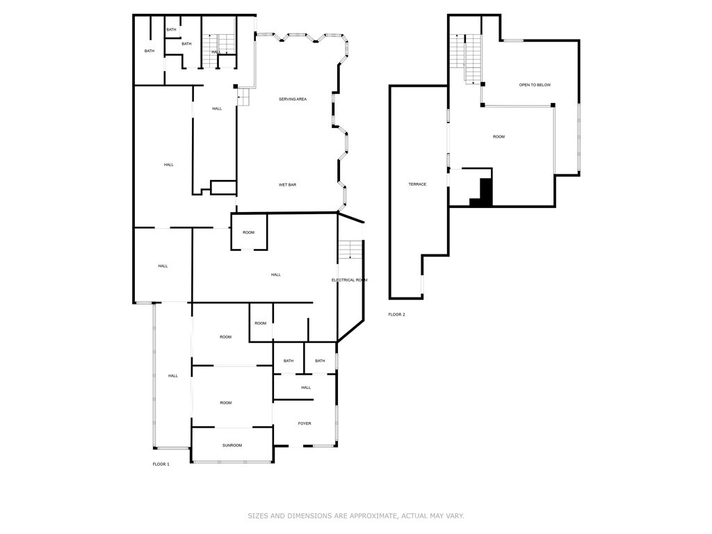 2150 Center St, Cambria, CA 93428 MLS SC23137077 Coldwell Banker