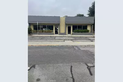 1409 Monterey Street, San Luis Obispo, CA 93401 - Photo 1